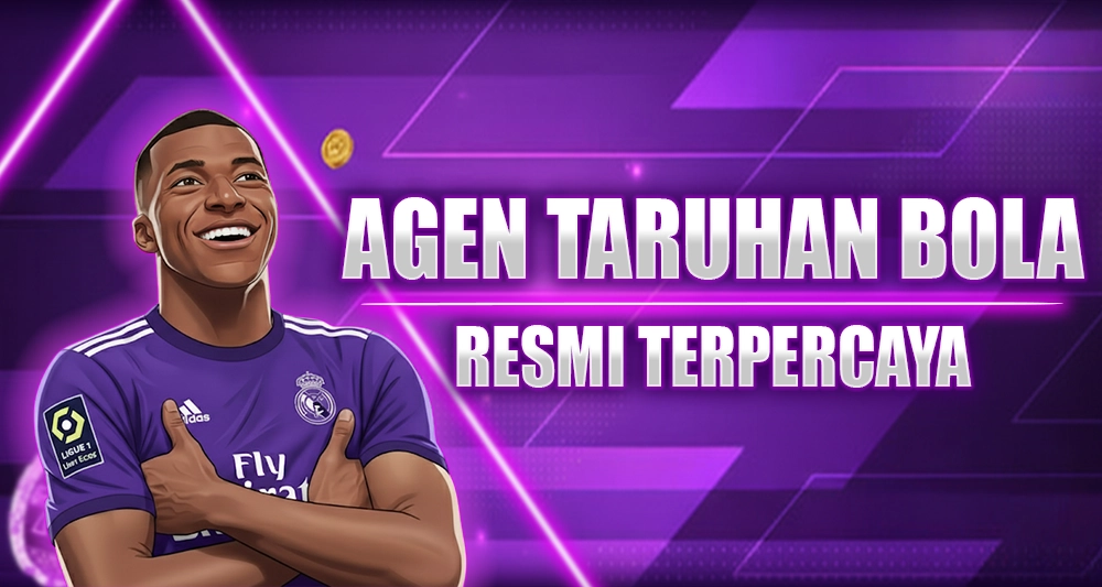 LUXURYSLOT777 Mobile