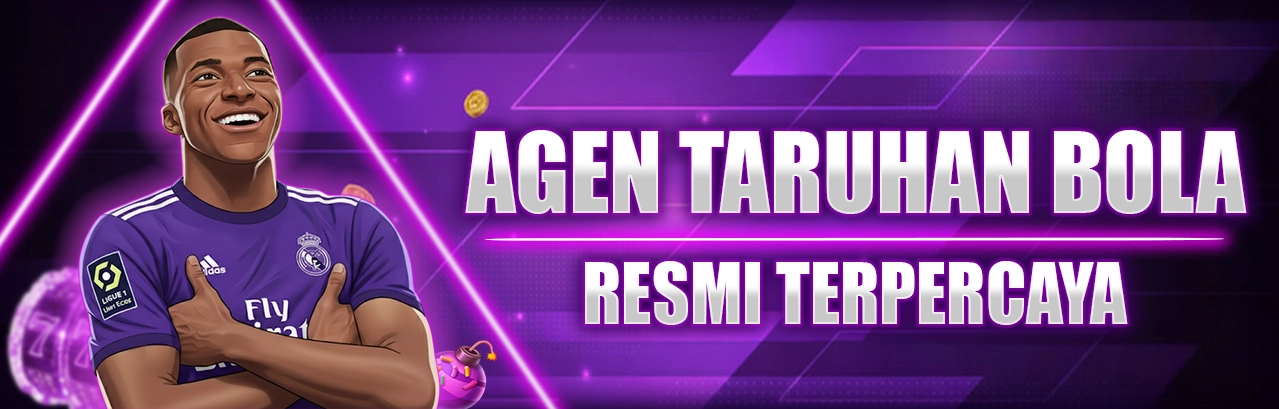 LUXURYSLOT777 Desktop